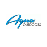 Aqua Outdoors