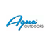 Aqua Outdoors