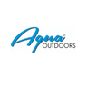 Aqua Outdoors