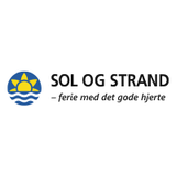 Sol og Strand