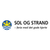 Sol og Strand