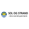Sol og Strand
