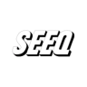 SEEQ
