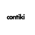 Contiki