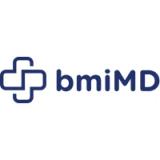 bmiMD