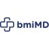bmiMD