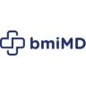 bmiMD