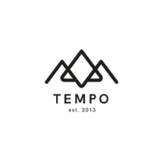 Tempo Tea Bar