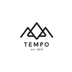 Tempo Tea Bar