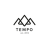 Tempo Tea Bar