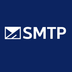 SMTP