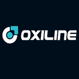 Oxiline