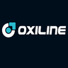 Oxiline