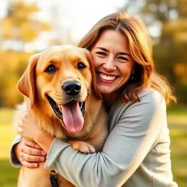 Pets & Animals category featuring pet food, pet care products, accessories, and animal wellness guides.