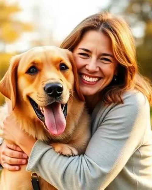Pets & Animals category featuring pet food, pet care products, accessories, and animal wellness guides.