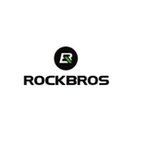 RockBros