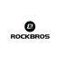RockBros