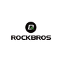 RockBros