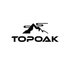 TopOak Overland