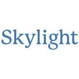 Skylight