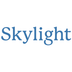 Skylight