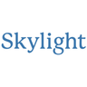 Skylight