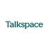 Talkspace