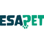 ESA Pet