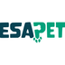 ESA Pet