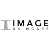 Image Skincare