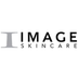 Image Skincare