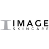Image Skincare