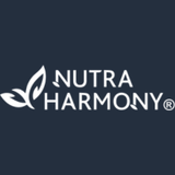 NutraHarmony