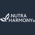 NutraHarmony