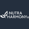 NutraHarmony