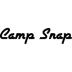 Camp Snap