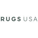 Rugs USA