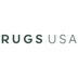 Rugs USA