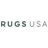 Rugs USA