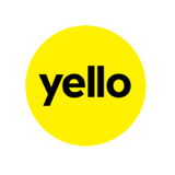 Yello