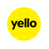 Yello