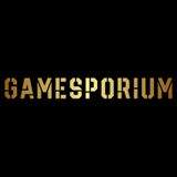 Gamesporium