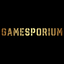 Gamesporium