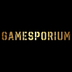 Gamesporium