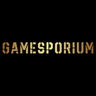 Gamesporium