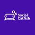 Social Catfish