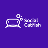 Social Catfish