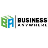 Business Anywhere