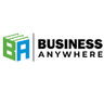 Business Anywhere