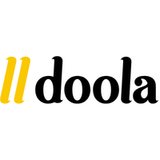Doola